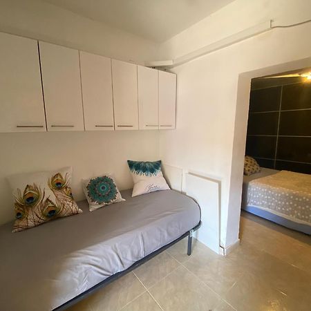 Casa Nala: Warner, Madrid Y Toledo A Un Paso Apartment San Martín de la Vega Екстериор снимка
