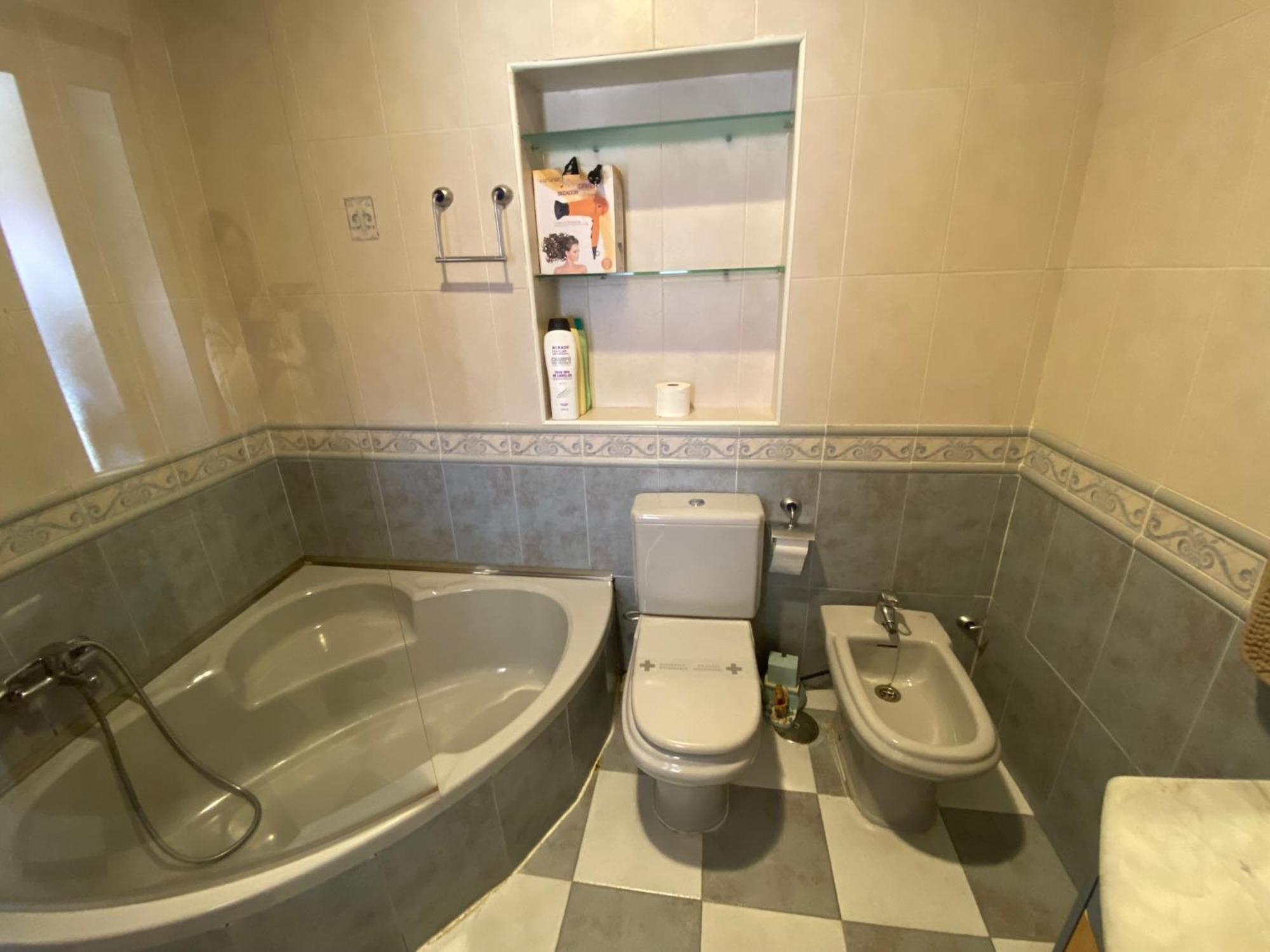 Casa Nala: Warner, Madrid Y Toledo A Un Paso Apartment San Martín de la Vega Екстериор снимка