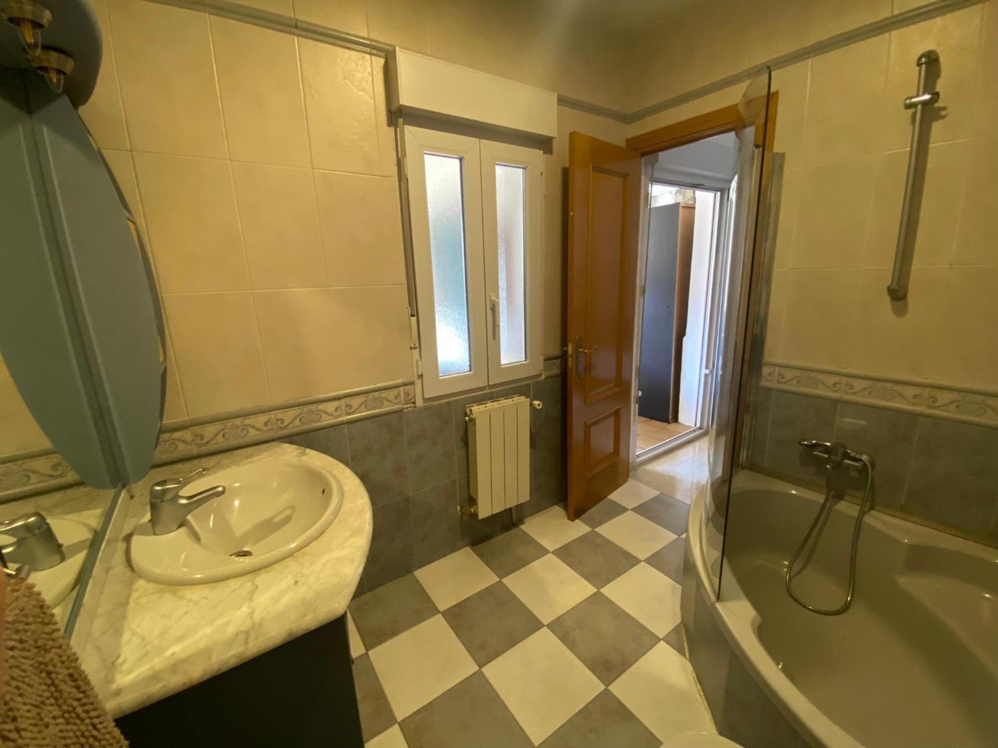 Casa Nala: Warner, Madrid Y Toledo A Un Paso Apartment San Martín de la Vega Екстериор снимка