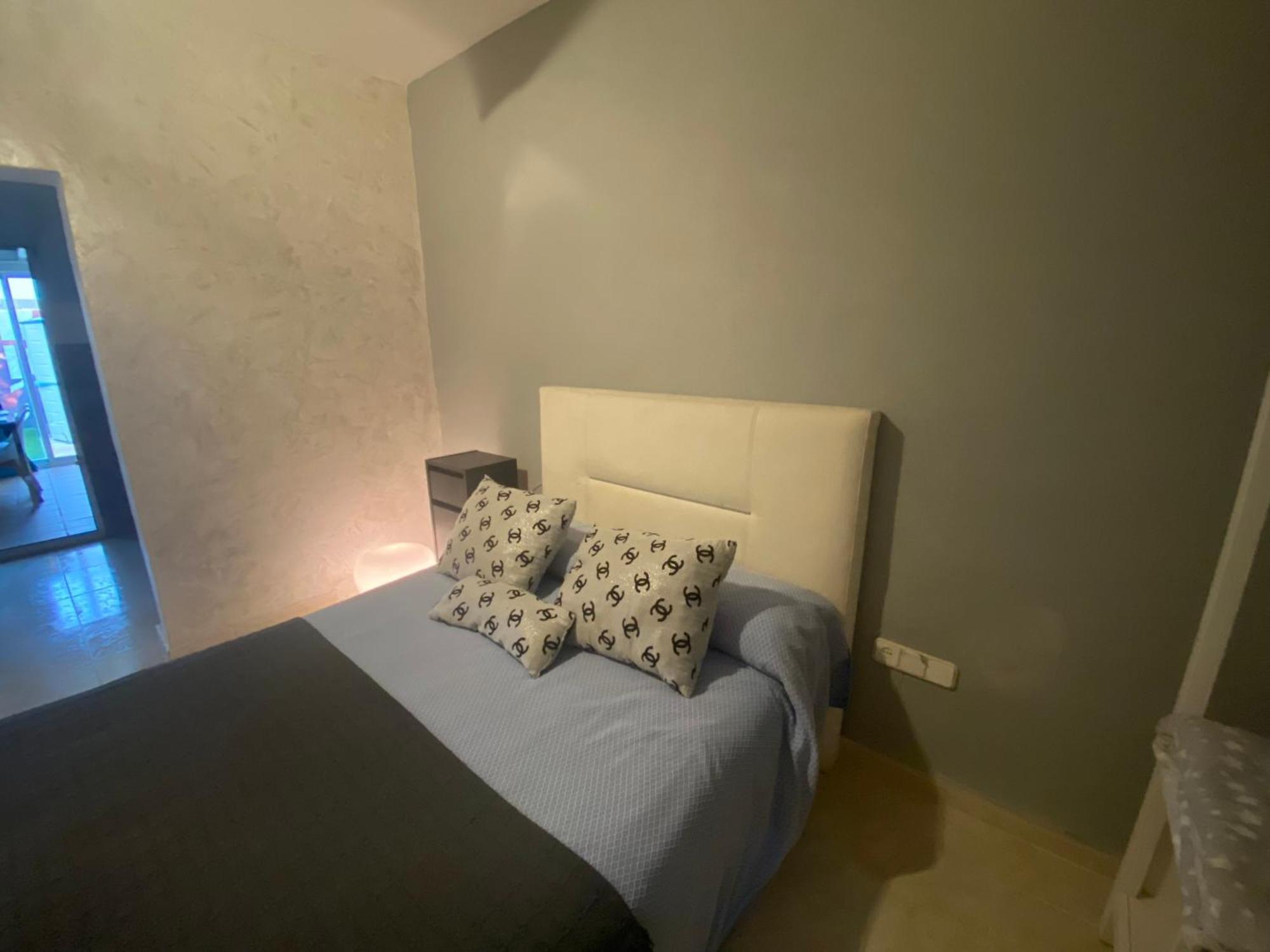 Casa Nala: Warner, Madrid Y Toledo A Un Paso Apartment San Martín de la Vega Екстериор снимка