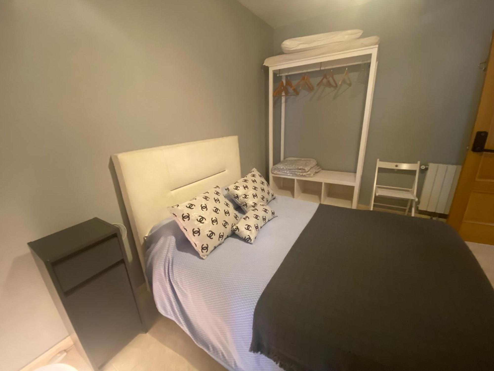 Casa Nala: Warner, Madrid Y Toledo A Un Paso Apartment San Martín de la Vega Екстериор снимка